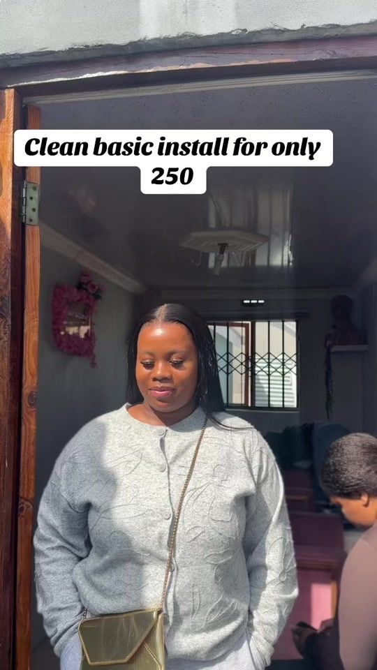 TikTok video thumbnail by phum_phum22