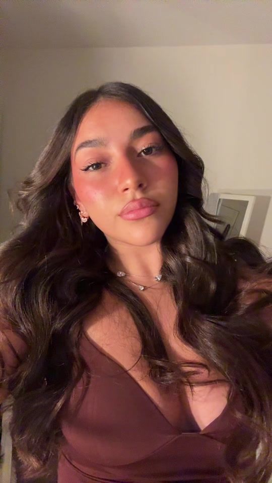 TikTok video thumbnail by agam_cohen_