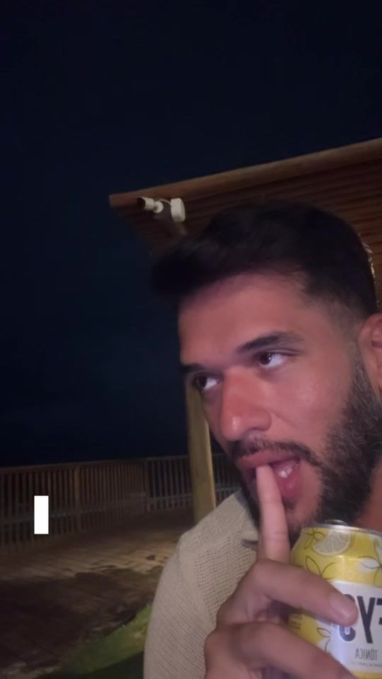 TikTok video thumbnail by rodrigolopes.br