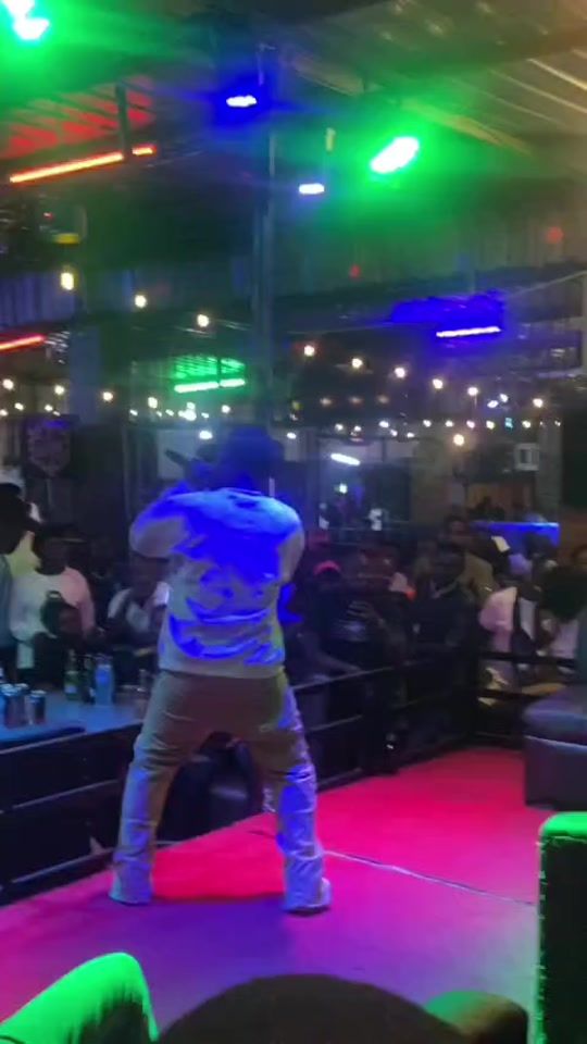 TikTok video thumbnail by thesong365