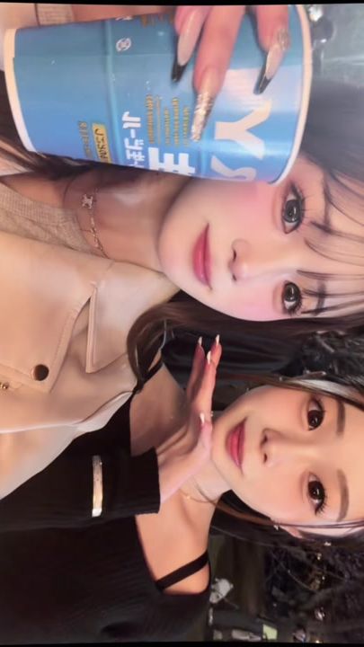 TikTok video thumbnail by maaa__co