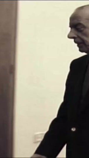 TikTok video thumbnail by 10mm014