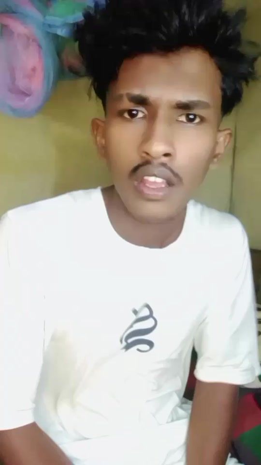 TikTok video thumbnail by chamika_flash