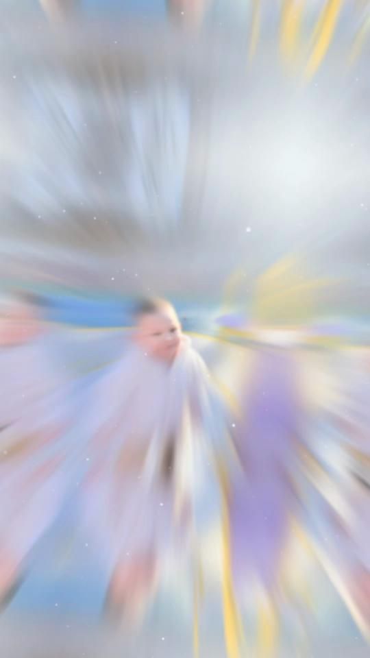 TikTok video thumbnail by btnd207228