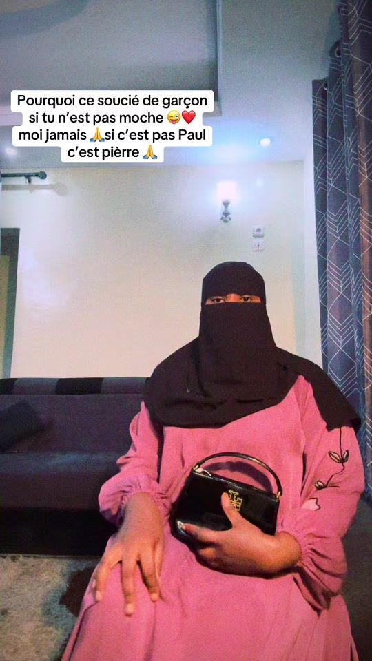 TikTok video thumbnail by bintouberthe138