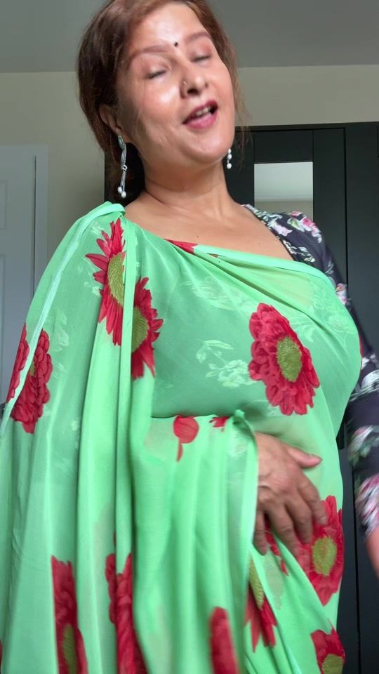 TikTok video thumbnail by gita.mainali3