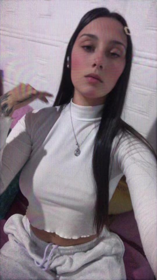 TikTok video thumbnail by s.pereez