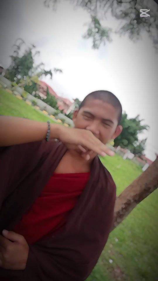 TikTok video thumbnail by apf277