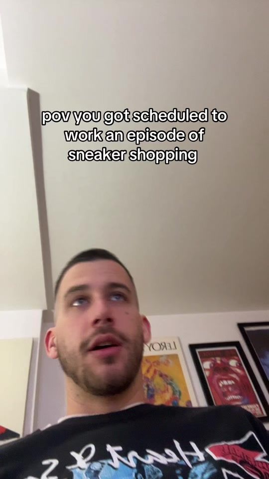 TikTok video thumbnail by deanhebscher22