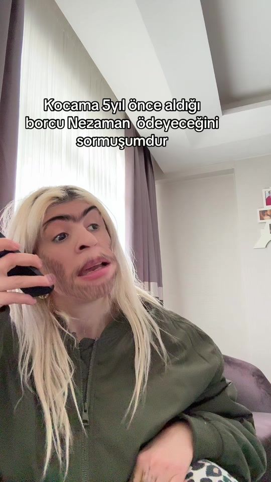 TikTok video thumbnail by emssmskk
