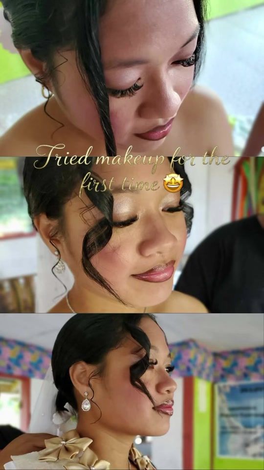 TikTok video thumbnail by ltwentysaven
