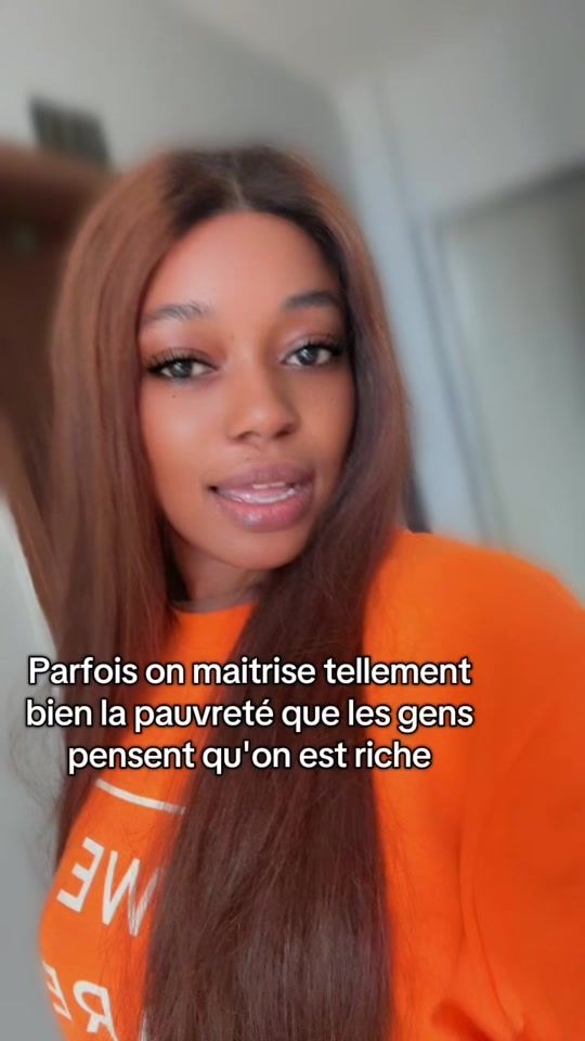 TikTok video thumbnail by fatima85612