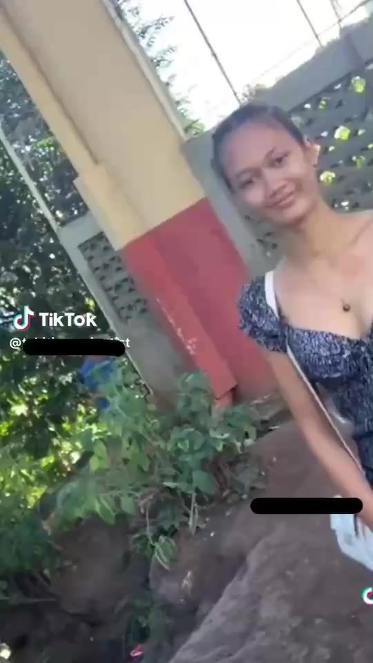 TikTok video thumbnail by blacka72