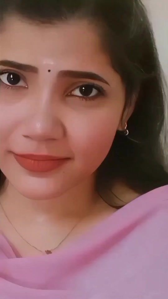 TikTok video thumbnail by waseemah_naughty