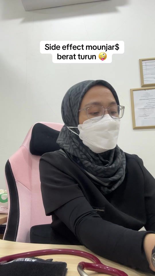 TikTok video thumbnail by doctorezzah
