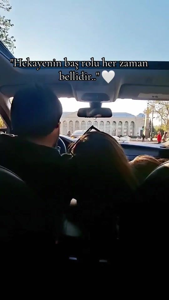 TikTok video thumbnail by xelilov_009