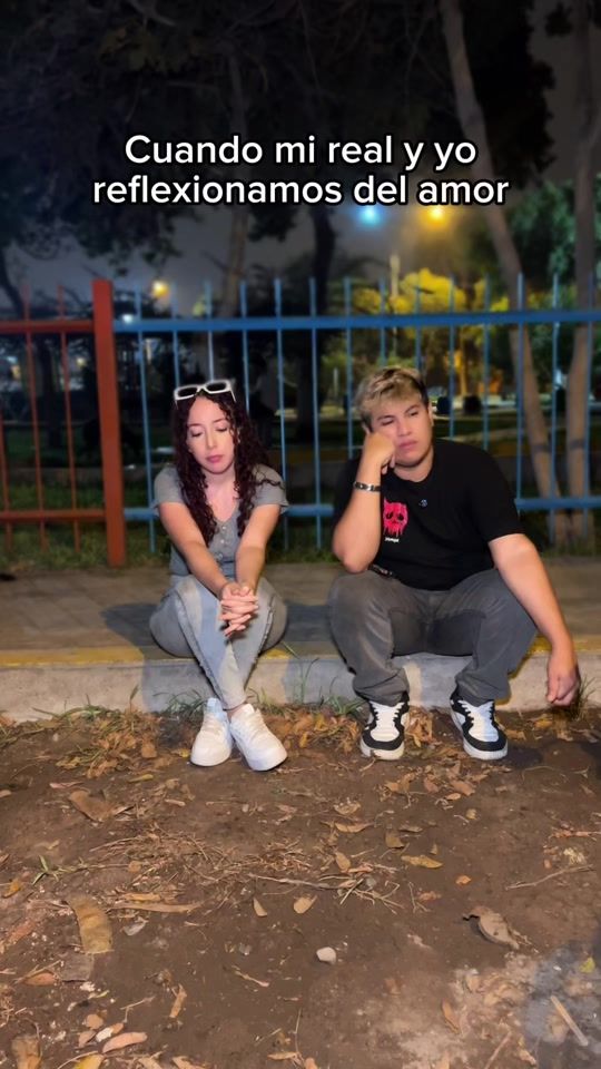 TikTok video thumbnail by ryanmarz16