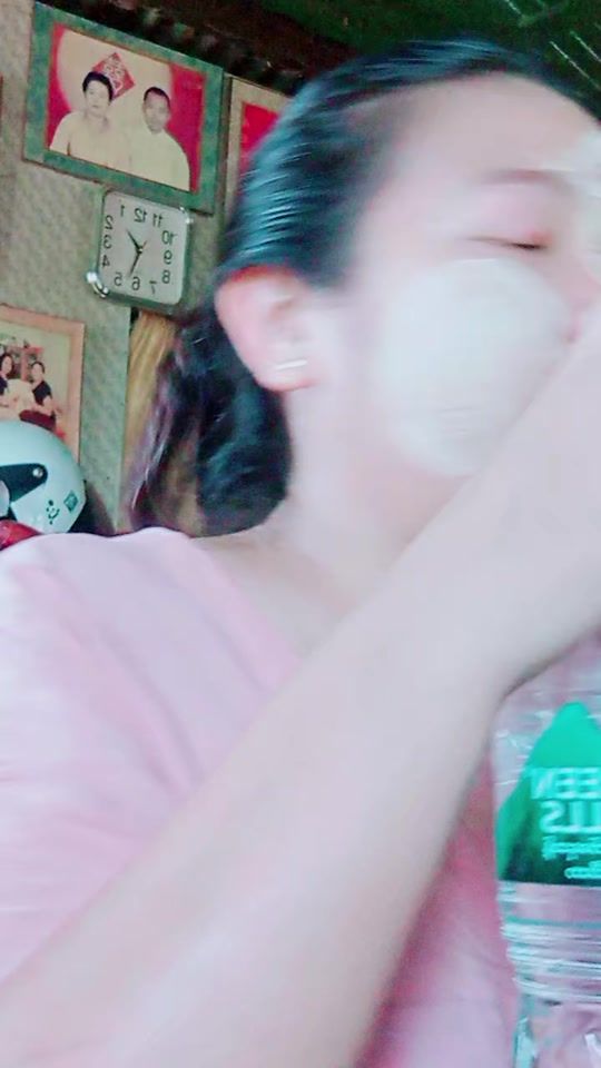 TikTok video thumbnail by soe.thandar.htun19