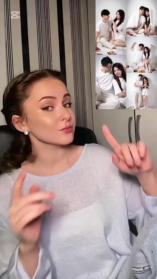 TikTok video thumbnail by junhua.feng3