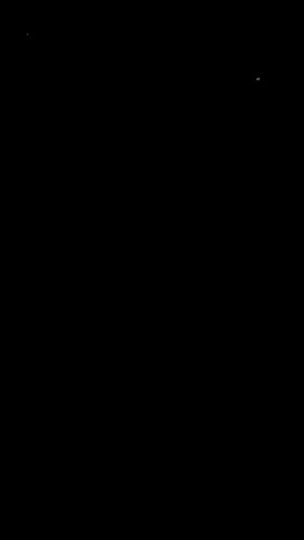 TikTok video thumbnail by alexedits_ae