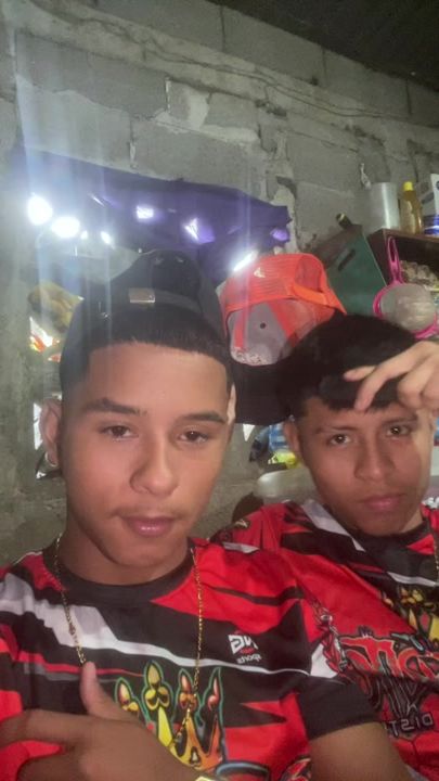 TikTok video thumbnail by you_prado_180