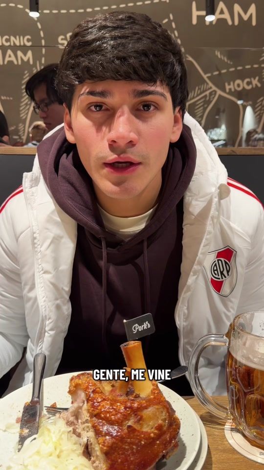 TikTok video thumbnail by gianlucapugliesee
