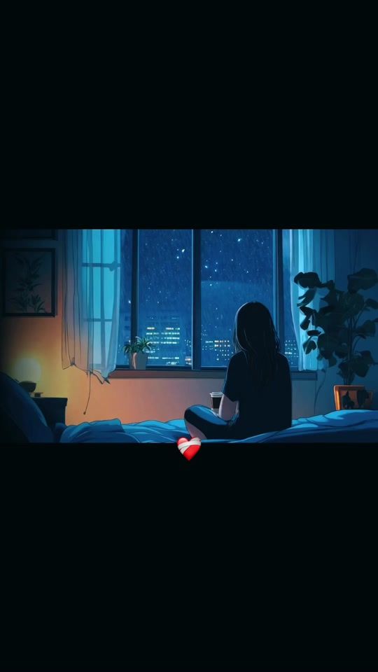 TikTok video thumbnail by rinchen.25