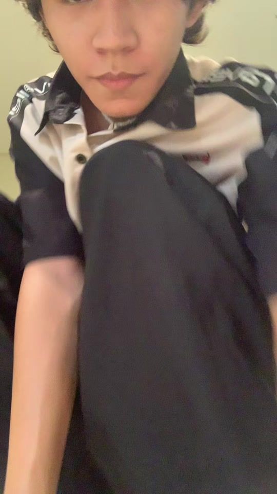 TikTok video thumbnail by riikiisann