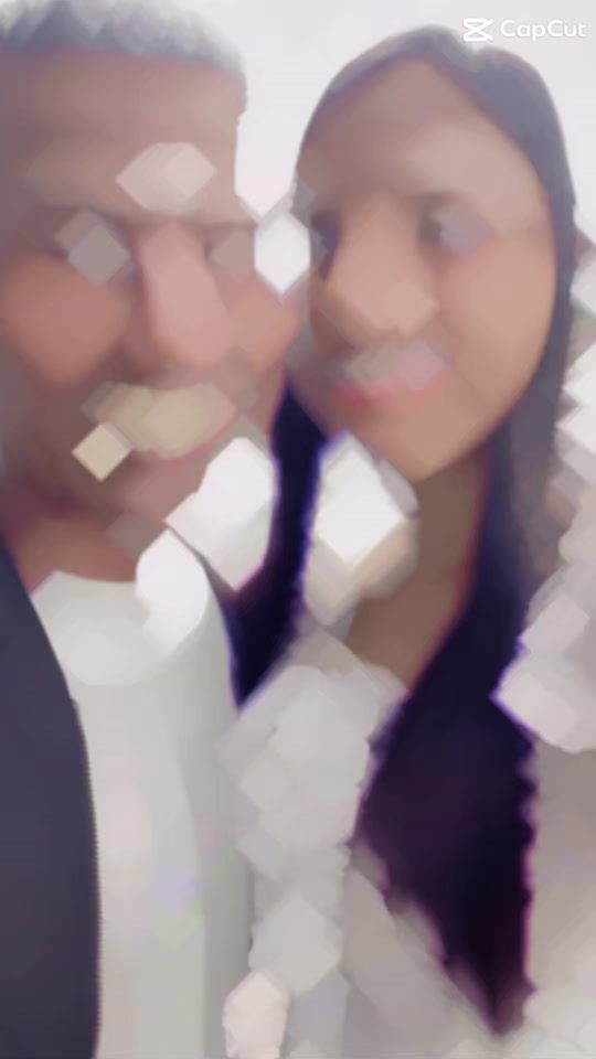 TikTok video thumbnail by light_1542
