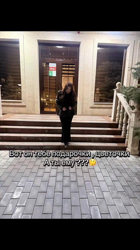 TikTok video thumbnail by doctordi0