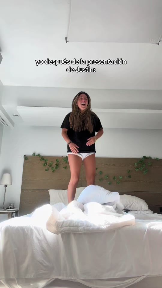 TikTok video thumbnail by bryanapastor_