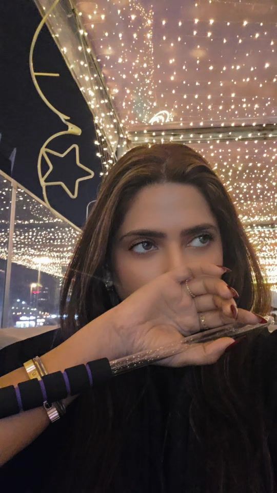 TikTok video thumbnail by heer___captures
