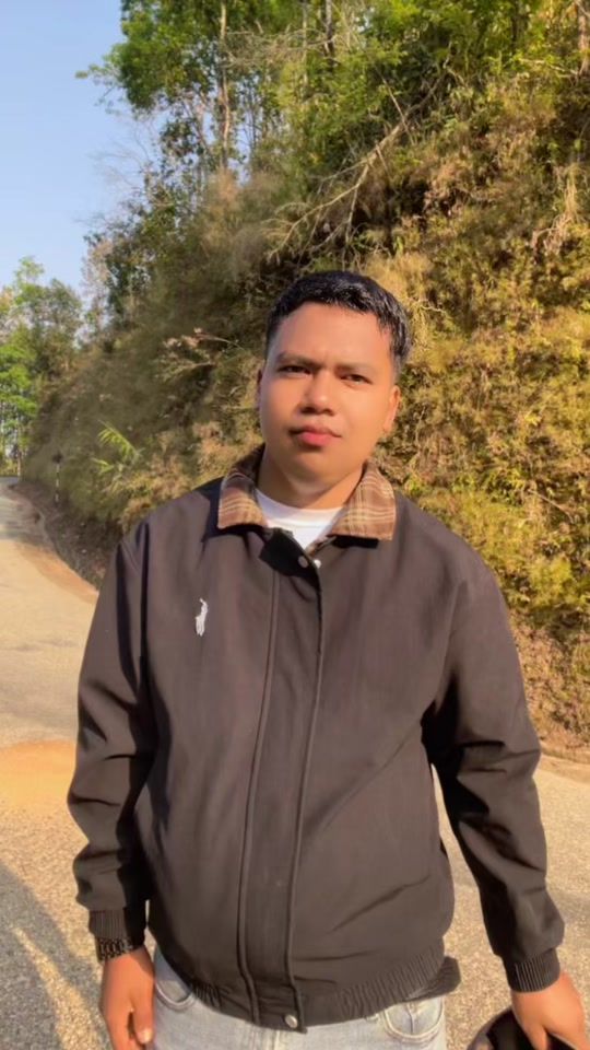 TikTok video thumbnail by shankargr06