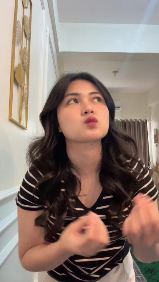 TikTok video thumbnail by pitinpebrilestari