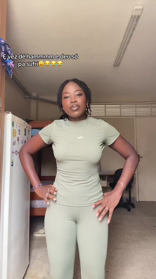 TikTok video thumbnail by jorgina728