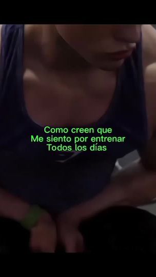 TikTok video thumbnail by _gostman___