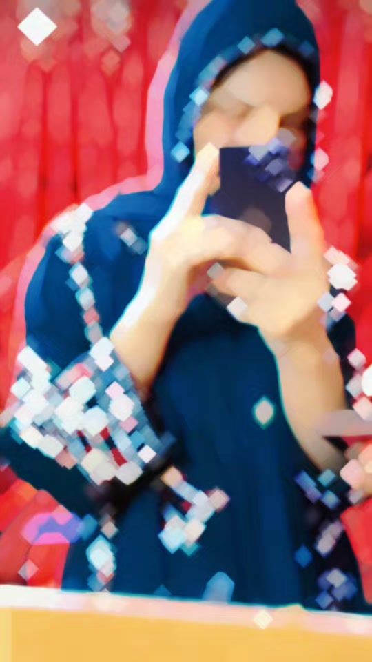 TikTok video thumbnail by kashmoreequeen