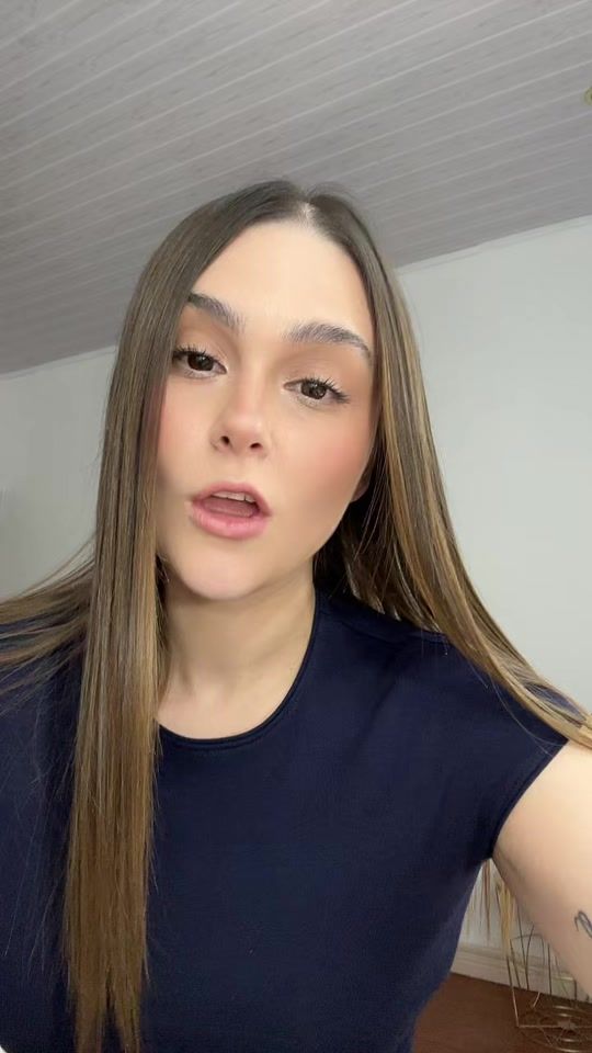 TikTok video thumbnail by mel100994