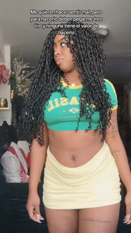 TikTok video thumbnail by yeismarcedeo1