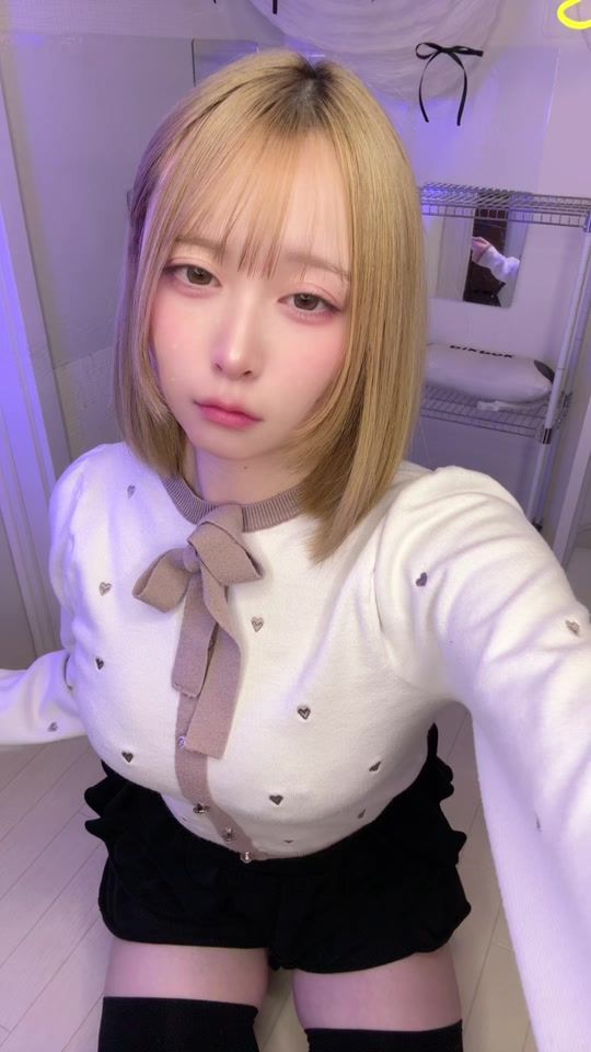 TikTok video thumbnail by miyusub3
