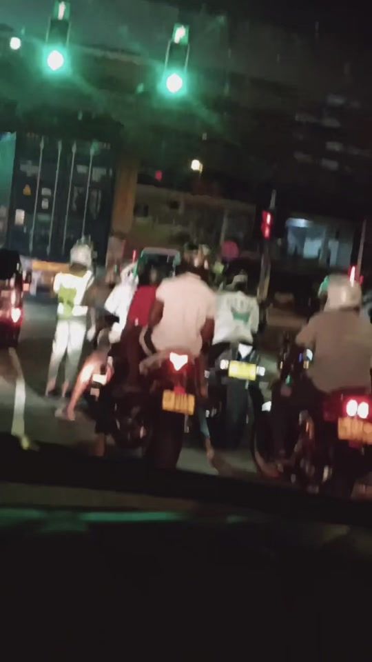 TikTok video thumbnail by _kassa_r1