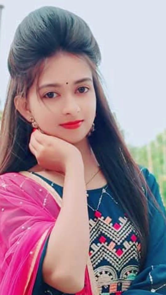 TikTok video thumbnail by mistichelerdustob