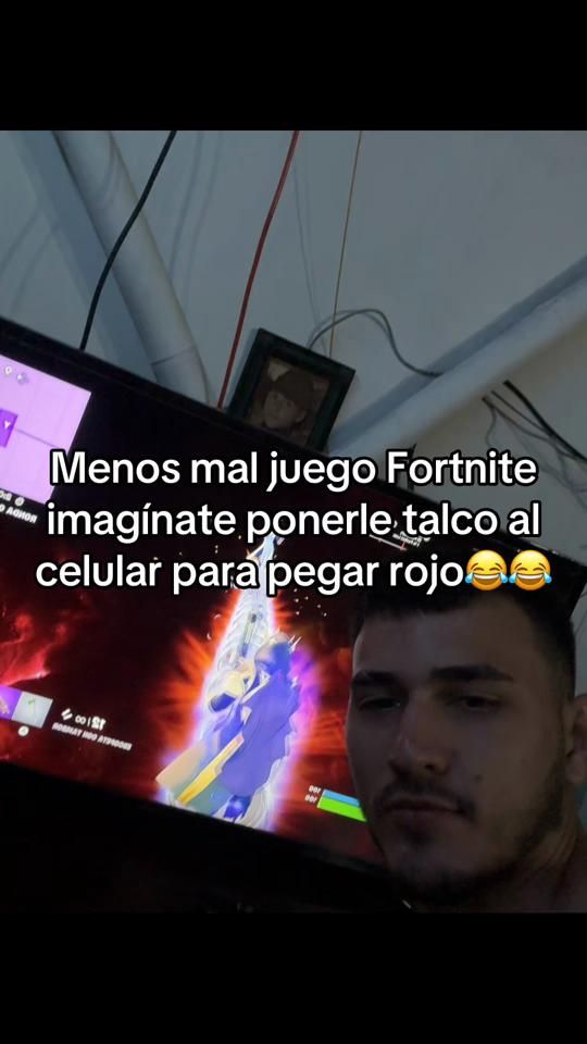 TikTok video thumbnail by diegoaletv