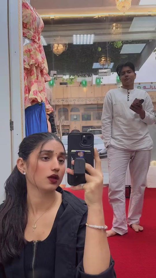 TikTok video thumbnail by sani__115