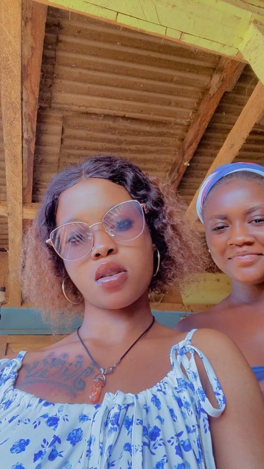 TikTok video thumbnail by boupe7