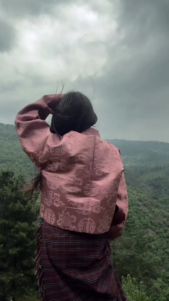 TikTok video thumbnail by chodey62