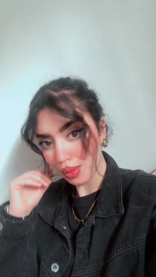 TikTok video thumbnail by malak_hajji03