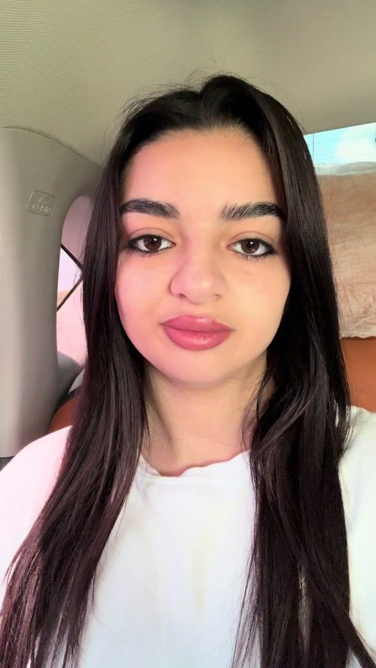 TikTok video thumbnail by sabihsnva2
