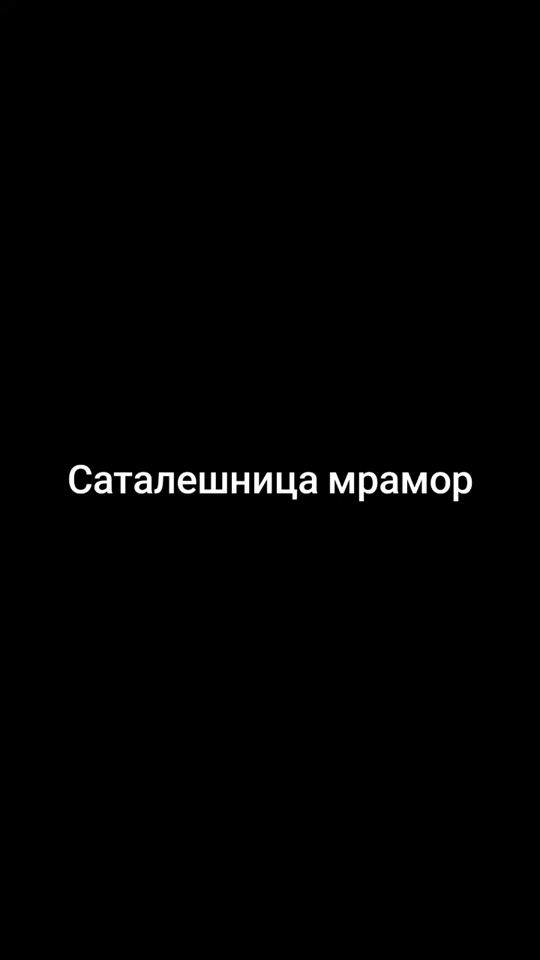 TikTok video thumbnail by user5629661058352
