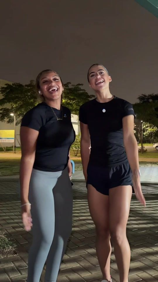 TikTok video thumbnail by karolivv_